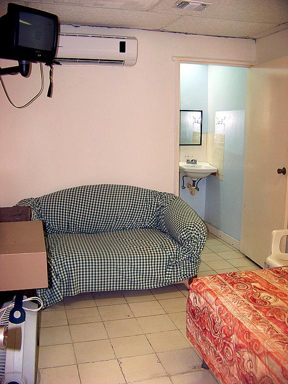 מטמורוס Hotel Bilbao מראה חיצוני תמונה