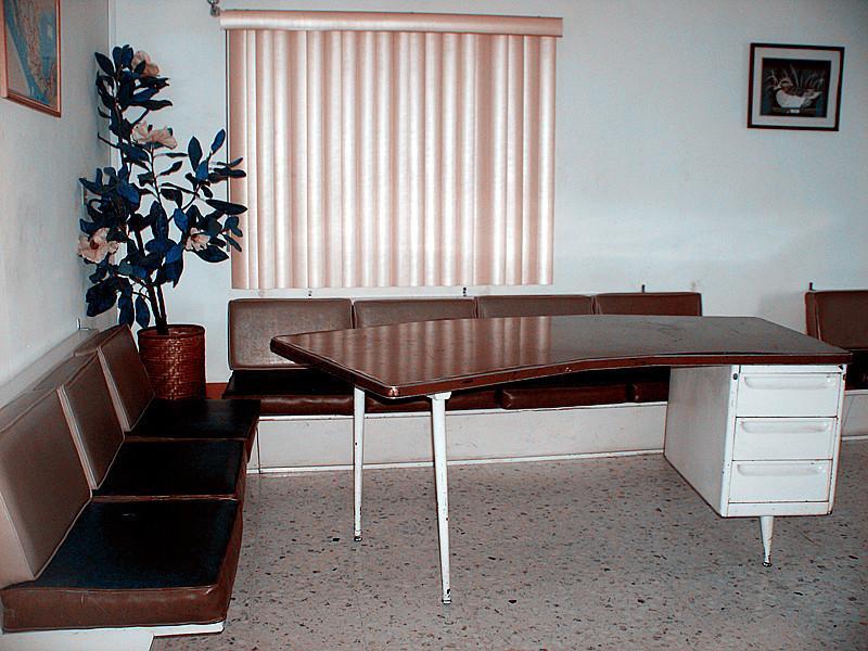 מטמורוס Hotel Bilbao מראה חיצוני תמונה
