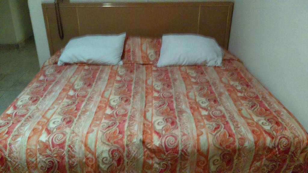מטמורוס Hotel Bilbao מראה חיצוני תמונה